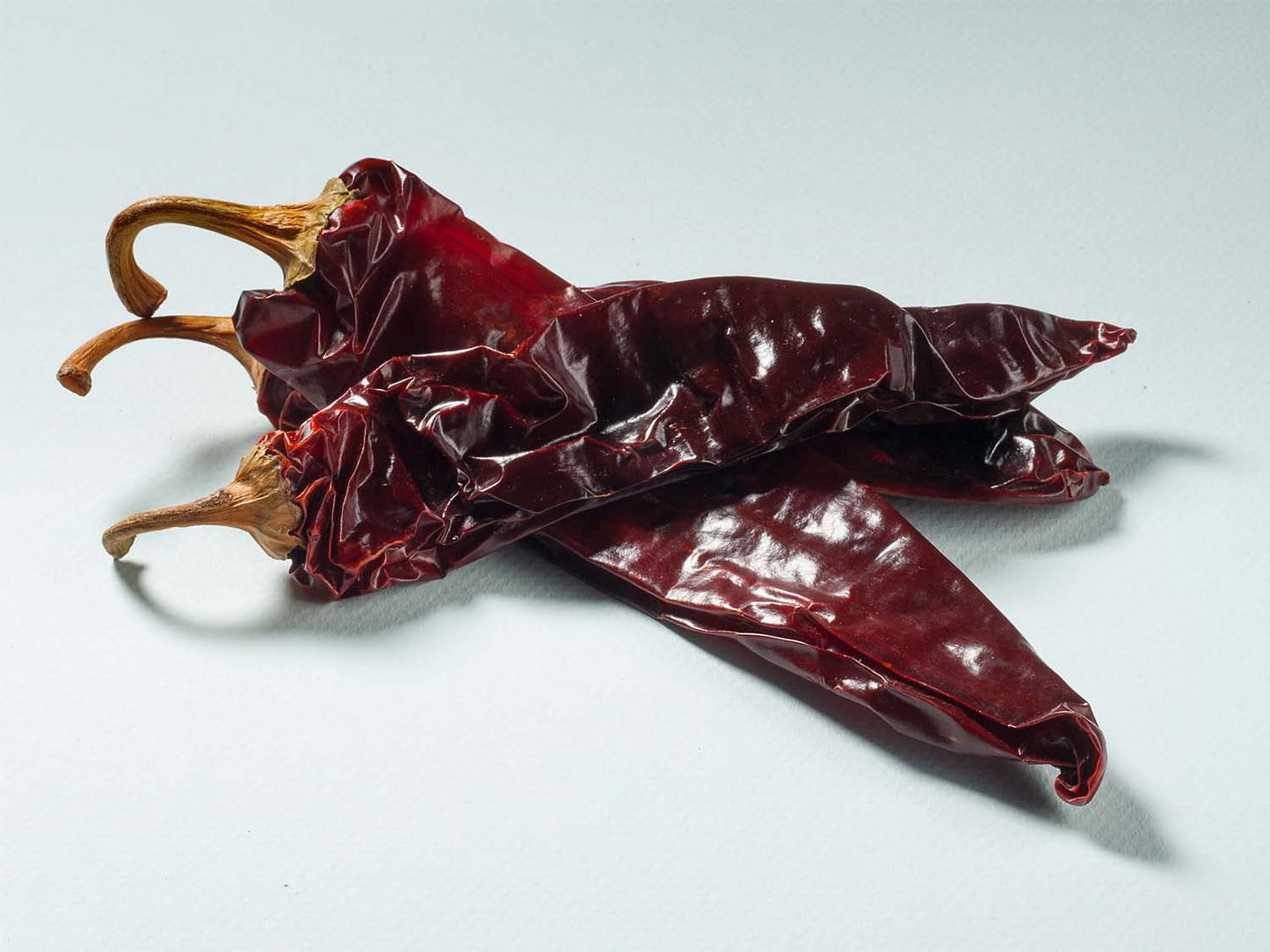 Celá chilli paprička z Nového Mexika 40g