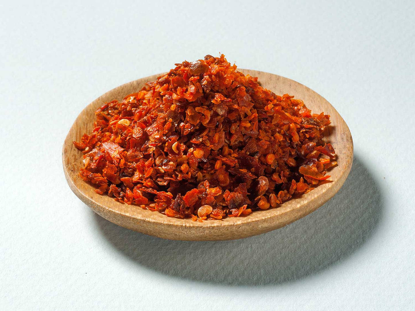 Chilli vločky Dragon's Eye 30g