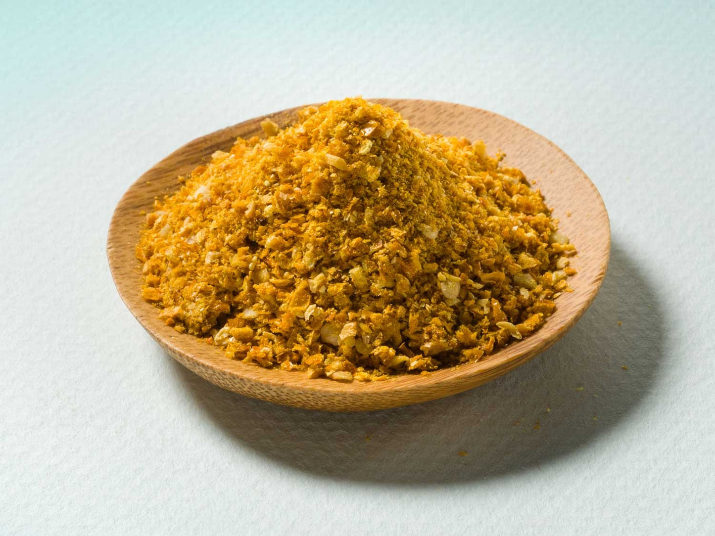 Žlutý chilli prášek Scorpion Moruga 10g