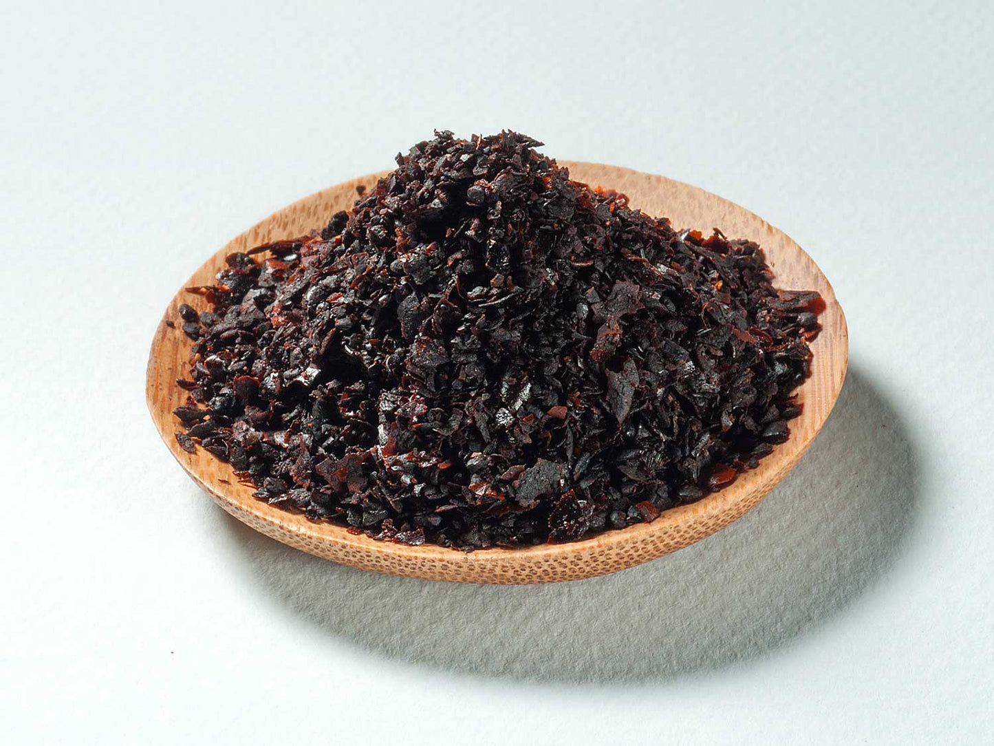 Chilli vločky Urfa Biber 30g