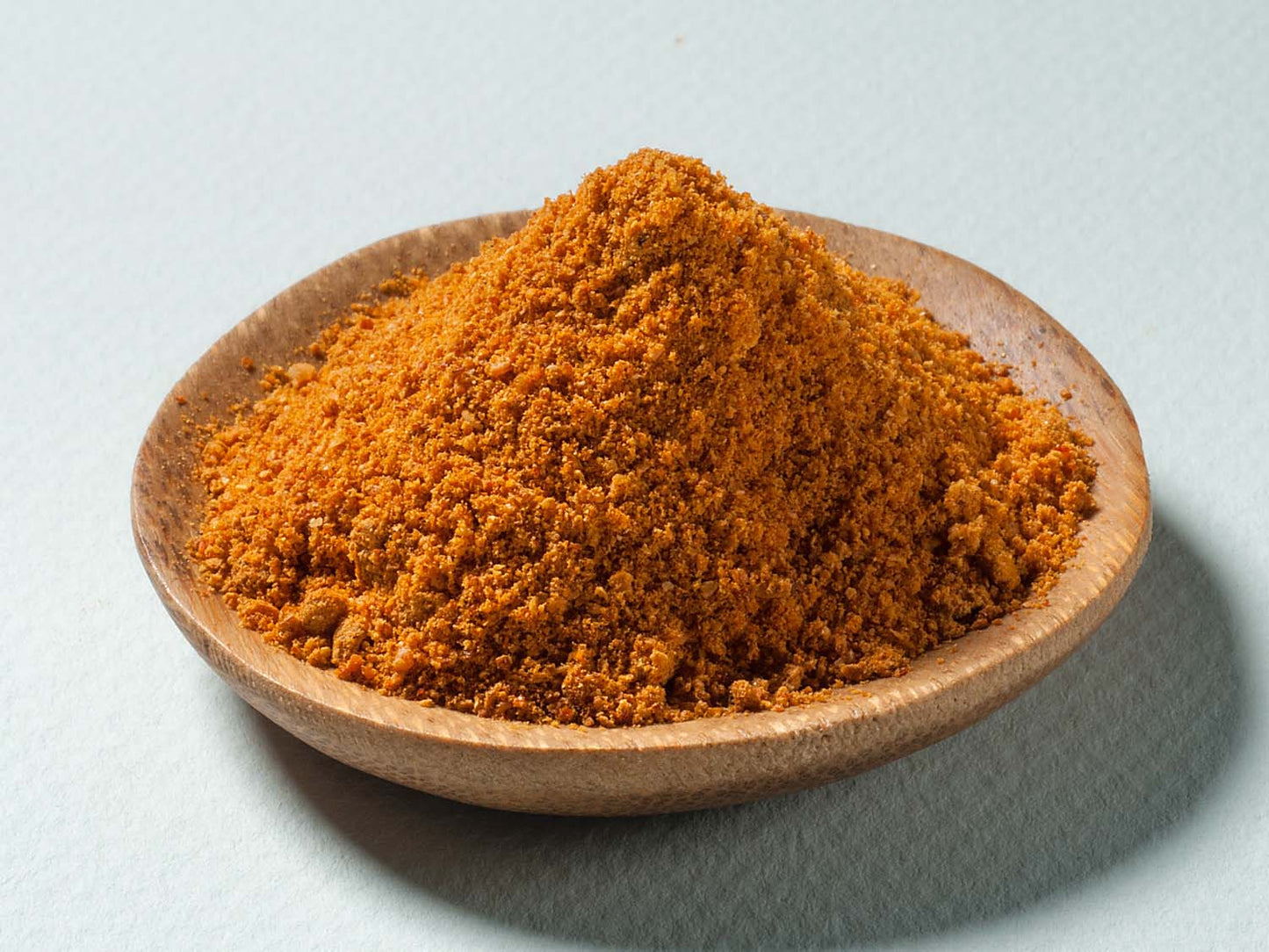 Chilli paprička Scotch Bonnet žlutá 10g
