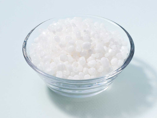 Namibijské solné perly 100g