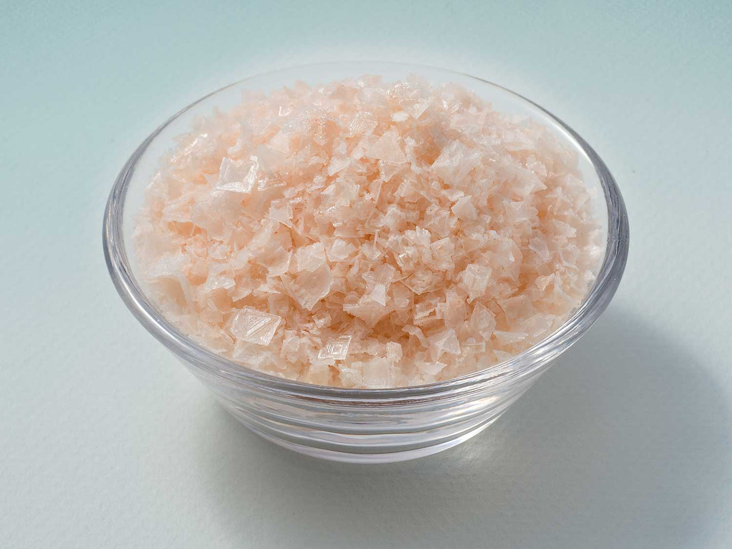 Sůl z řeky Murray 50 g