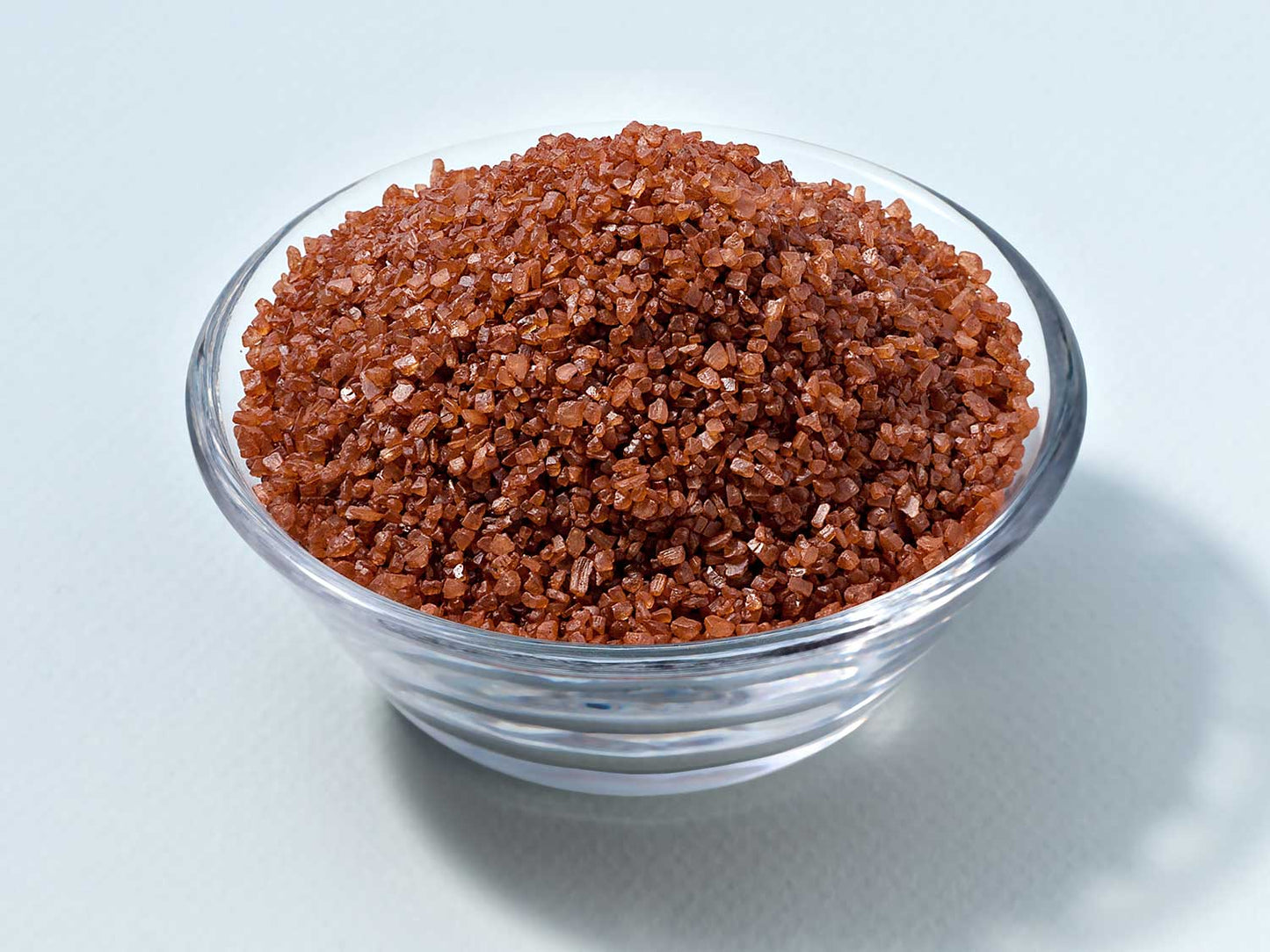 Alea Havajská červená sůl v zrnech 100g