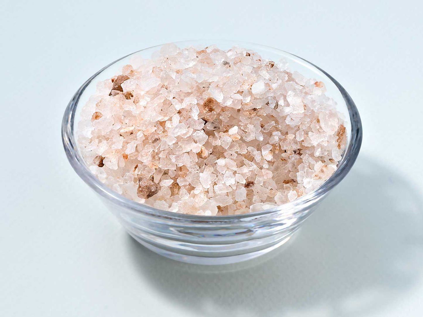Sladká sůl Utahská sůl v zrnech 100g