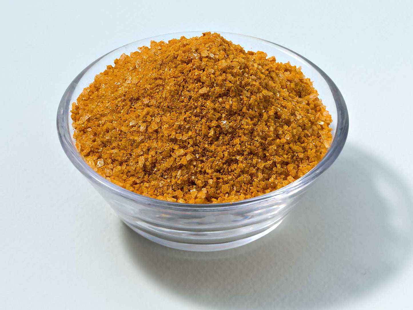 Kurkumová sůl 130 g
