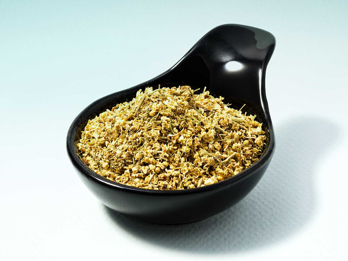 Květy bezu 20g