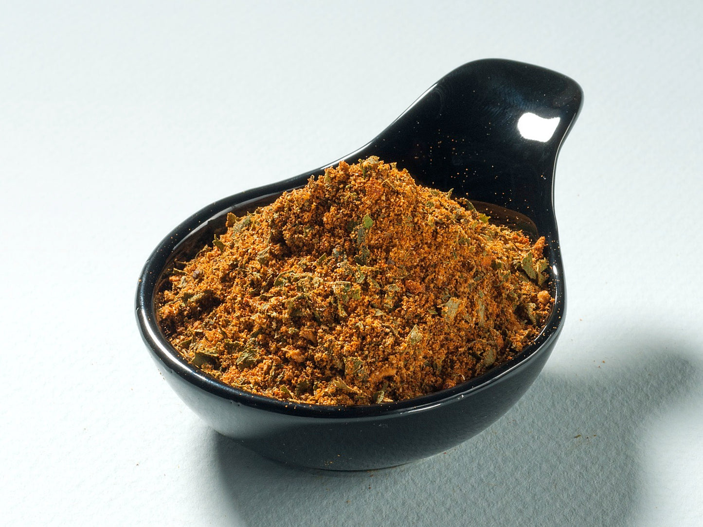 Soljanka 50 g