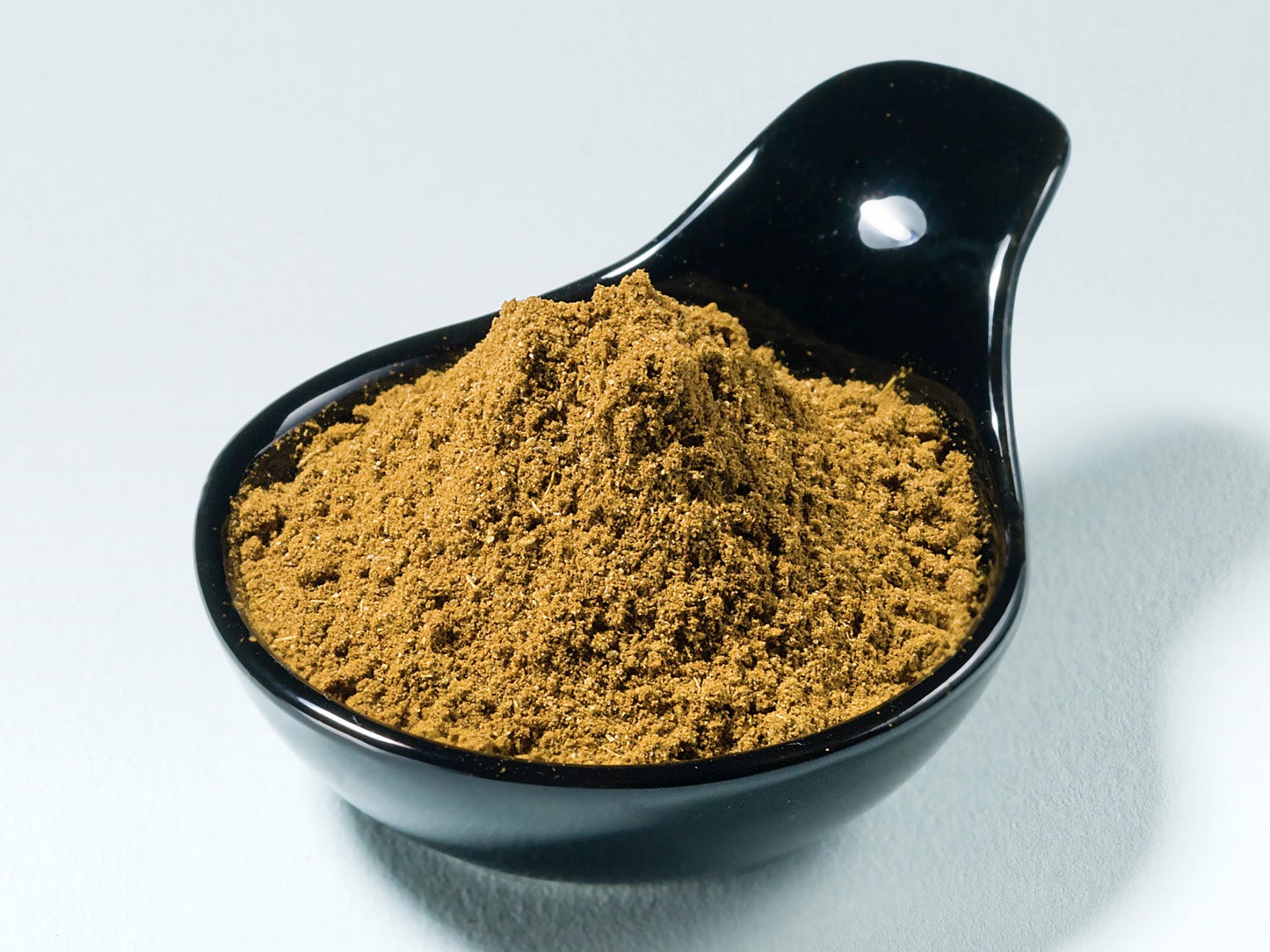 Tajín 50g
