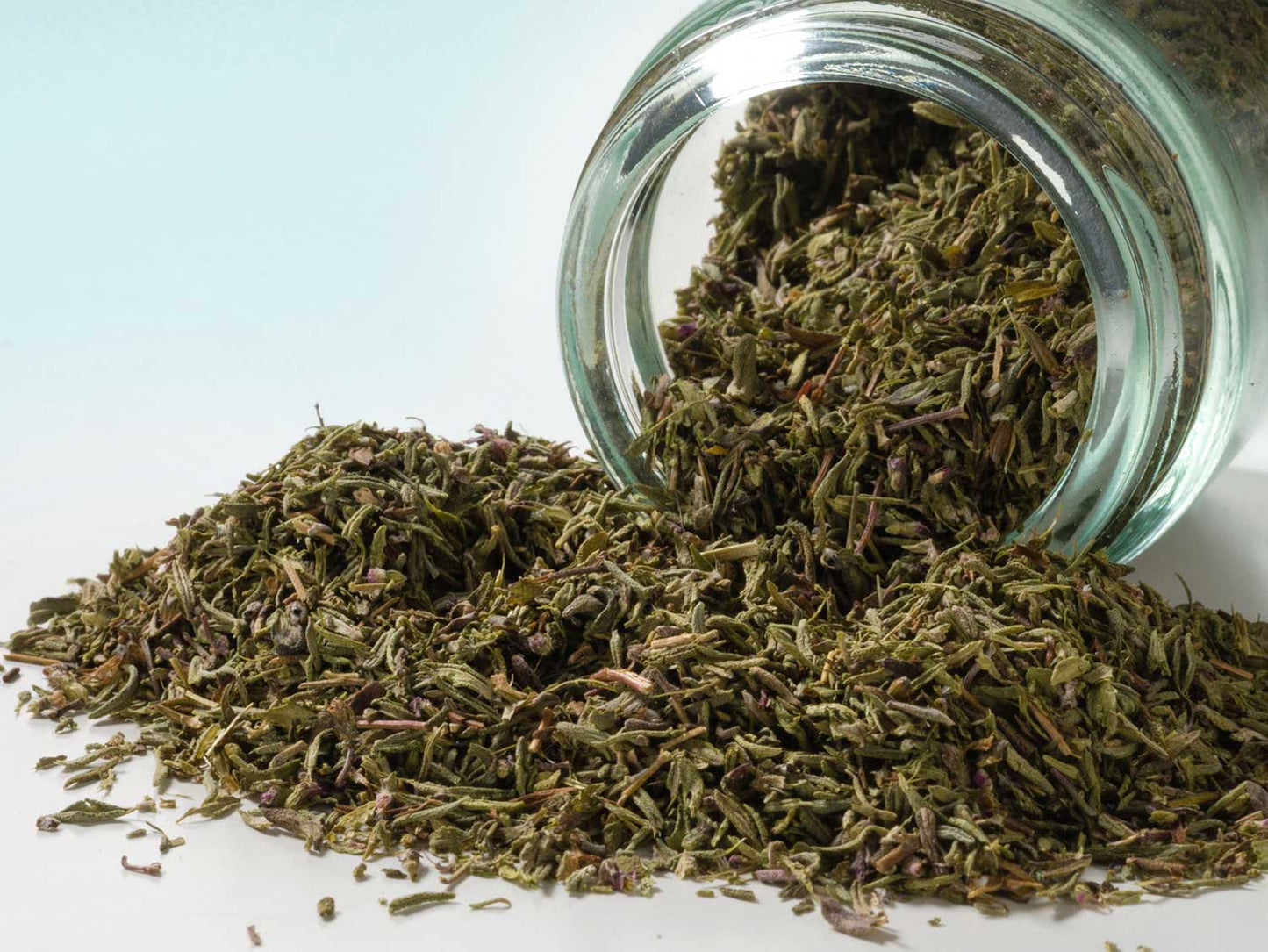 Tymián 10g