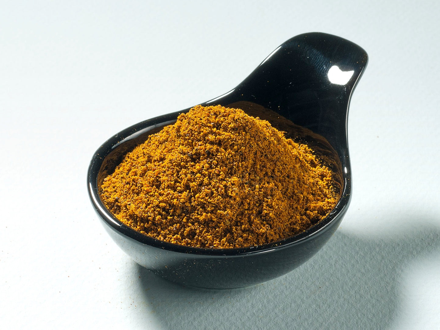 Hmotnost 50 g