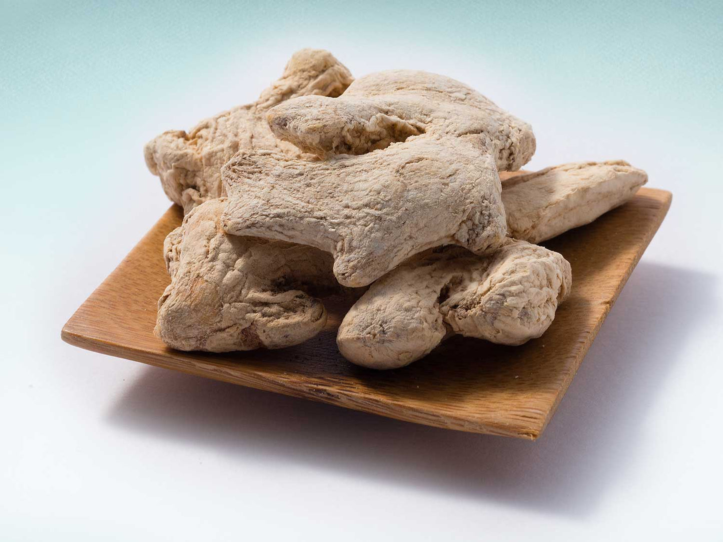 Zázvorové tyčinky 50g