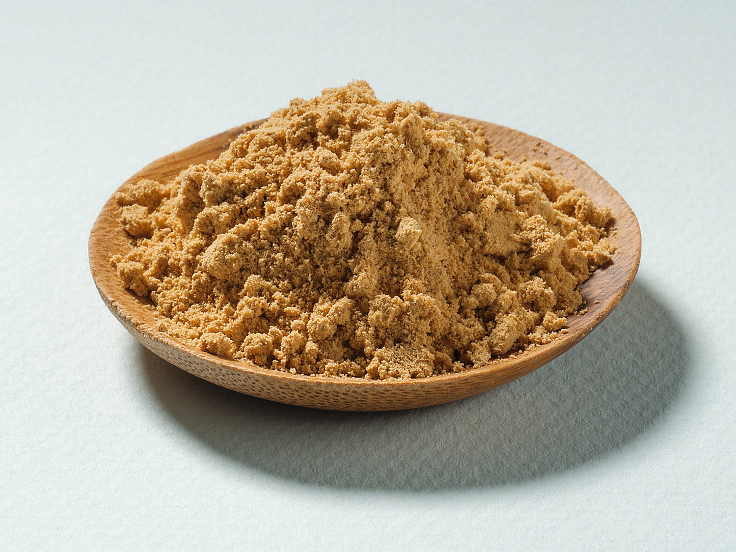 Zázvorový prášek 50g