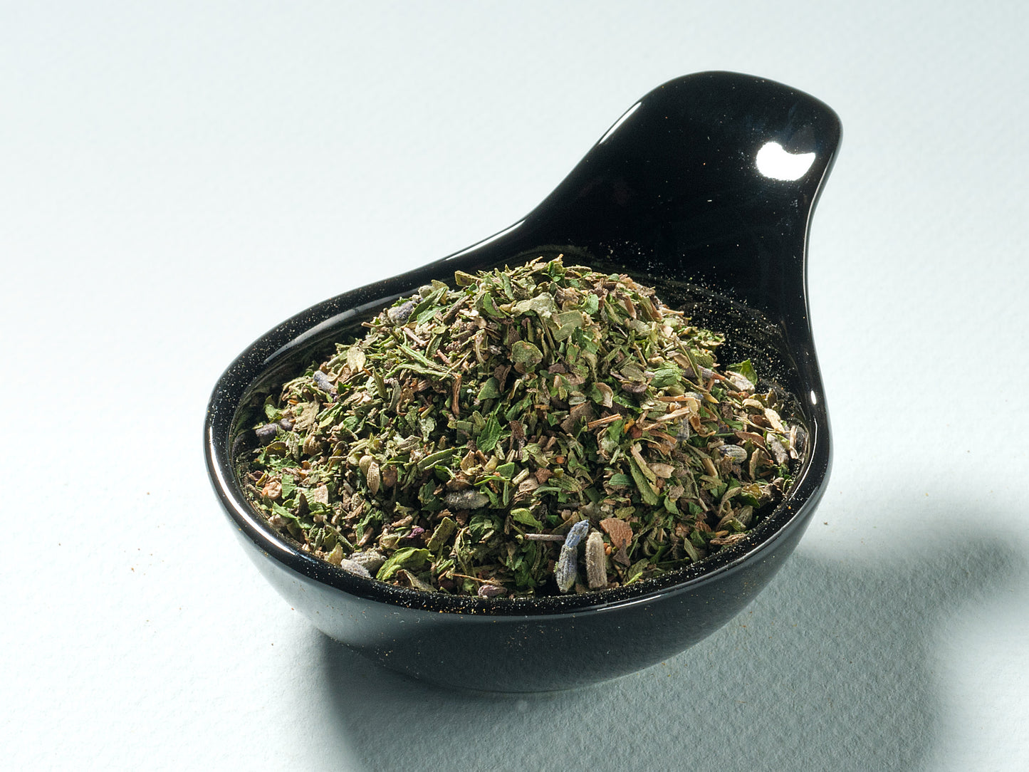 Bylinky z Provence 20g