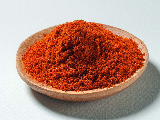 Uzená paprika - Pimenton 40g