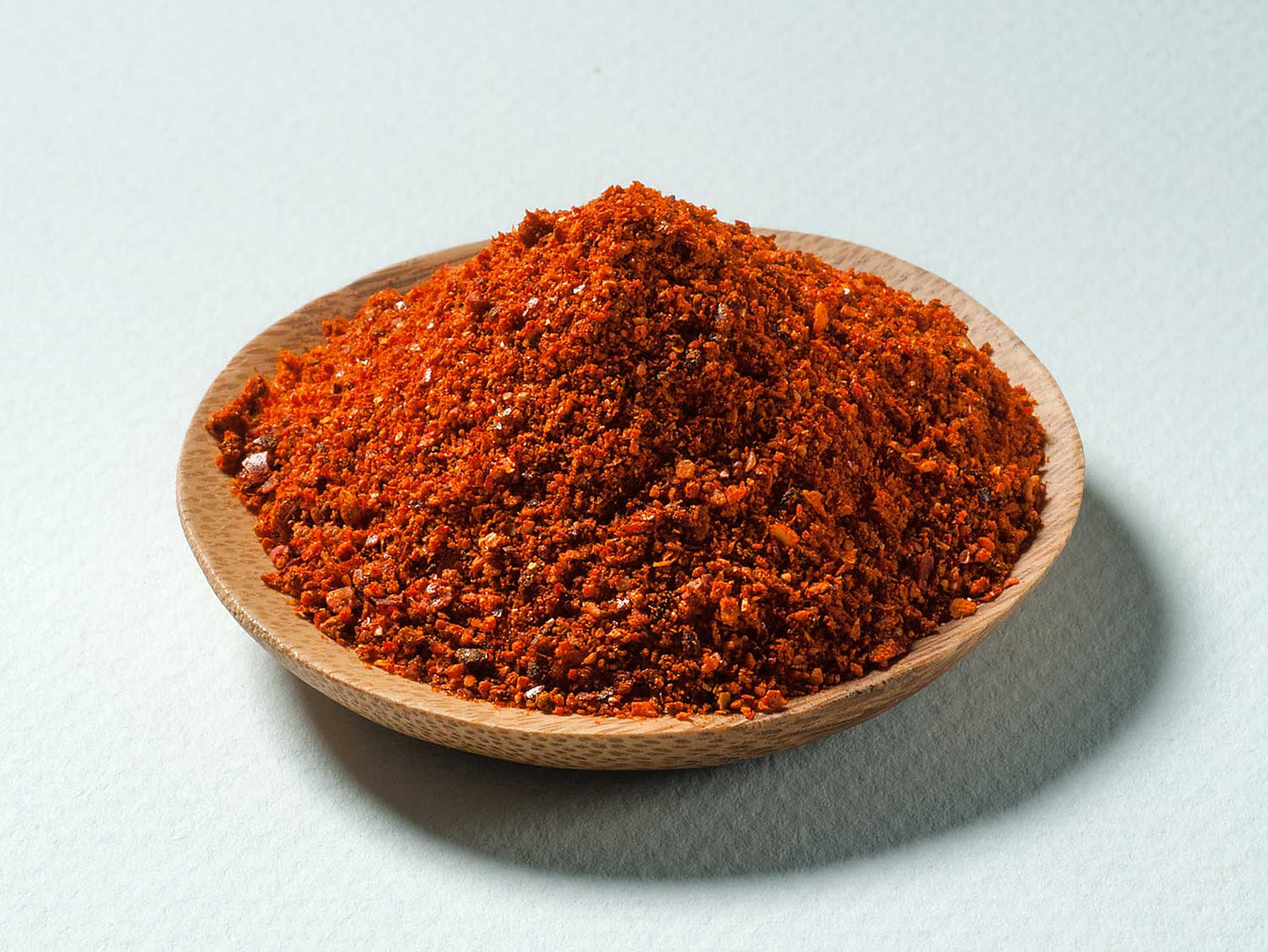 Chilli vločky Aleppo 30g