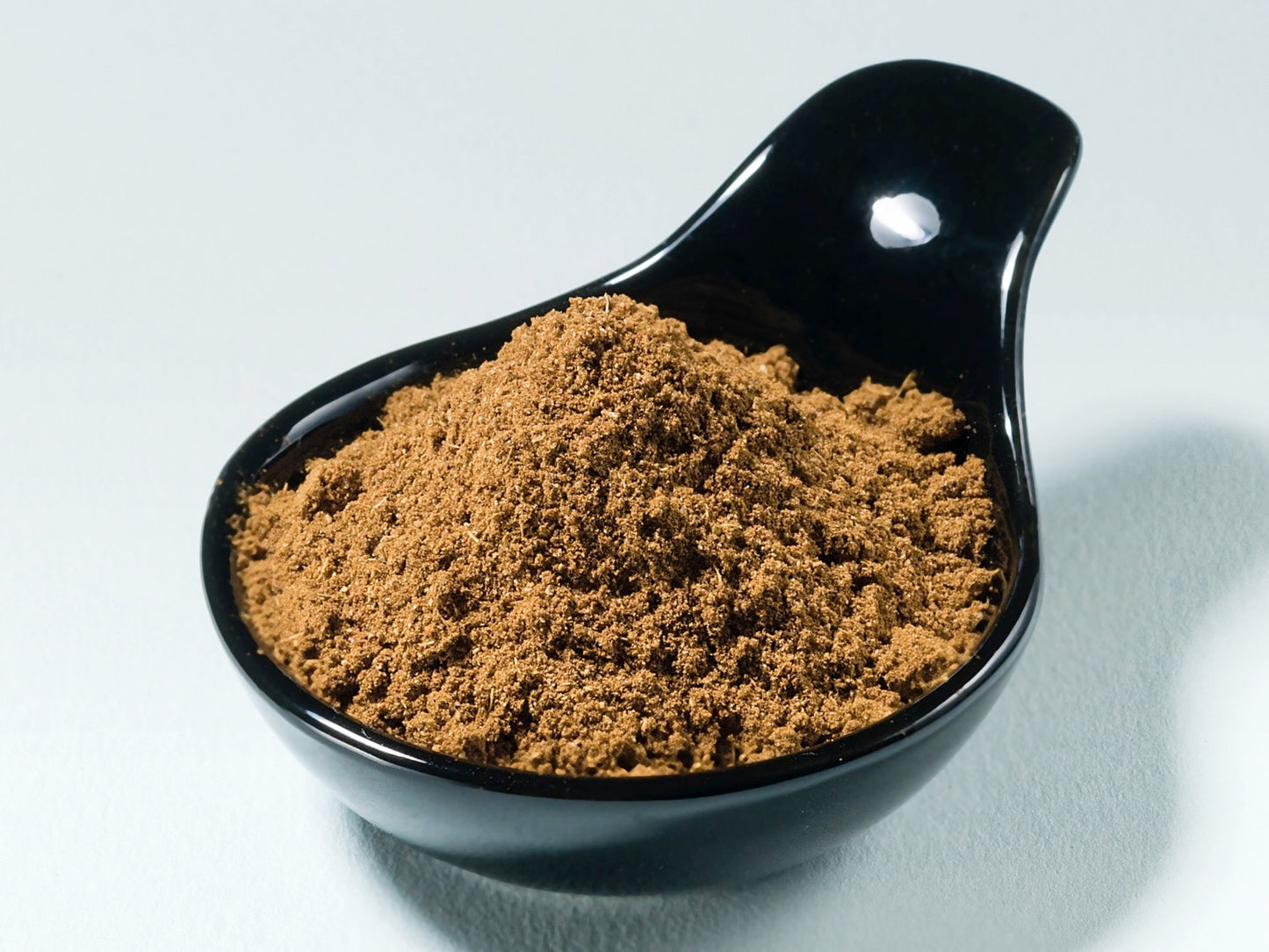 Neapolský Pisto 50g