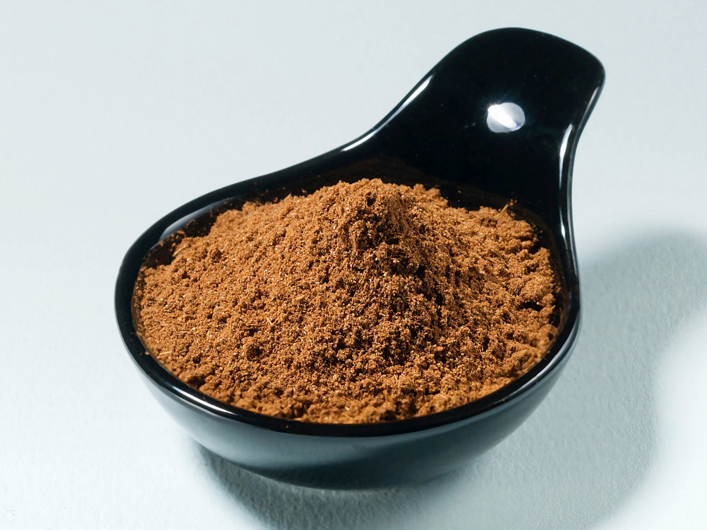 Dýňová směs koření 50g